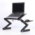 Accesorii laptop