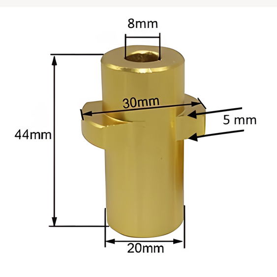 Furtun pentru curatarea tevilor de canalizare, Lungime 30m, Duza cu 4 orificii de pulverizare, Compatibil cu aparatele Karcher K2-K7